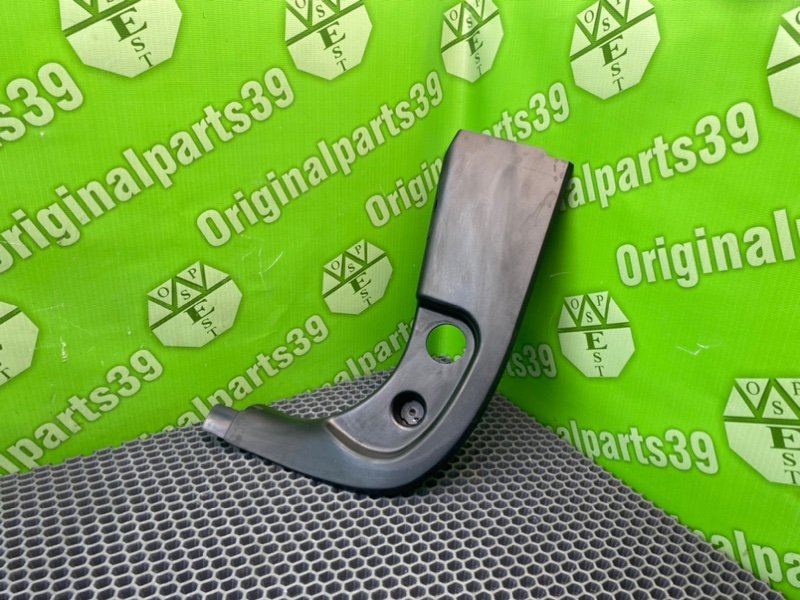 Накладка порога, 600 рублей, Калининград