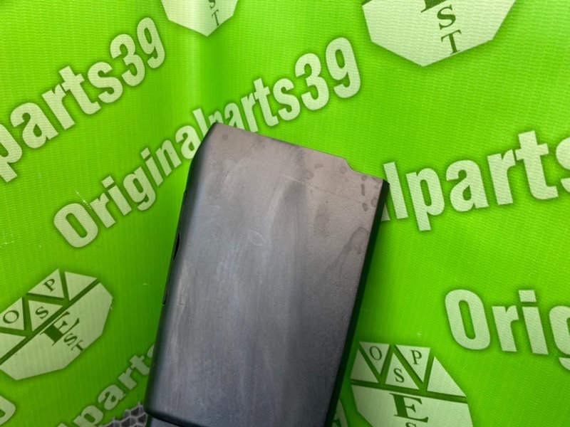 Накладка порога, 600 рублей, Калининград