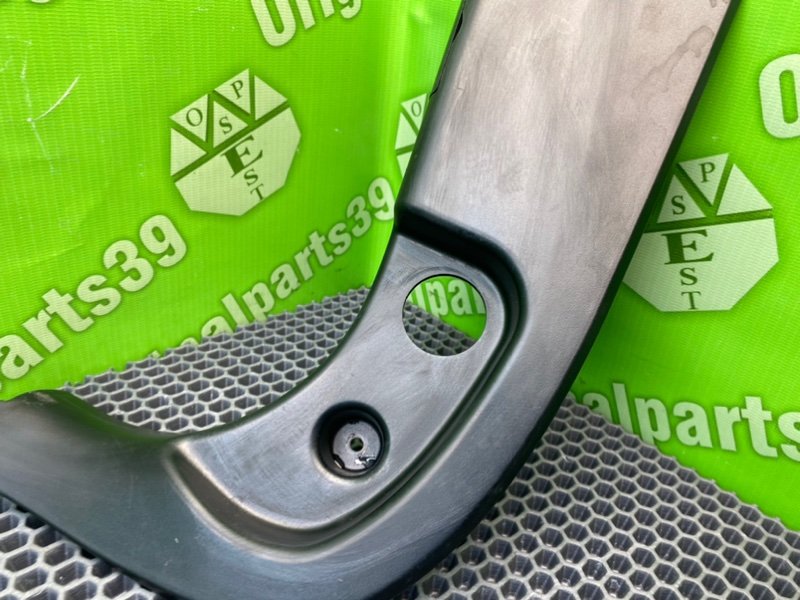 Накладка порога, 600 рублей, Калининград