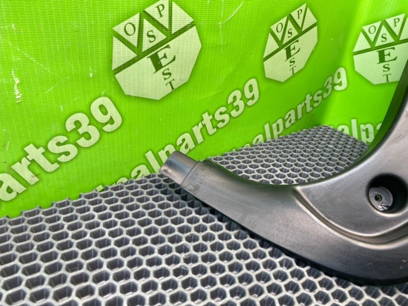 Накладка порога, 600 рублей, Калининград