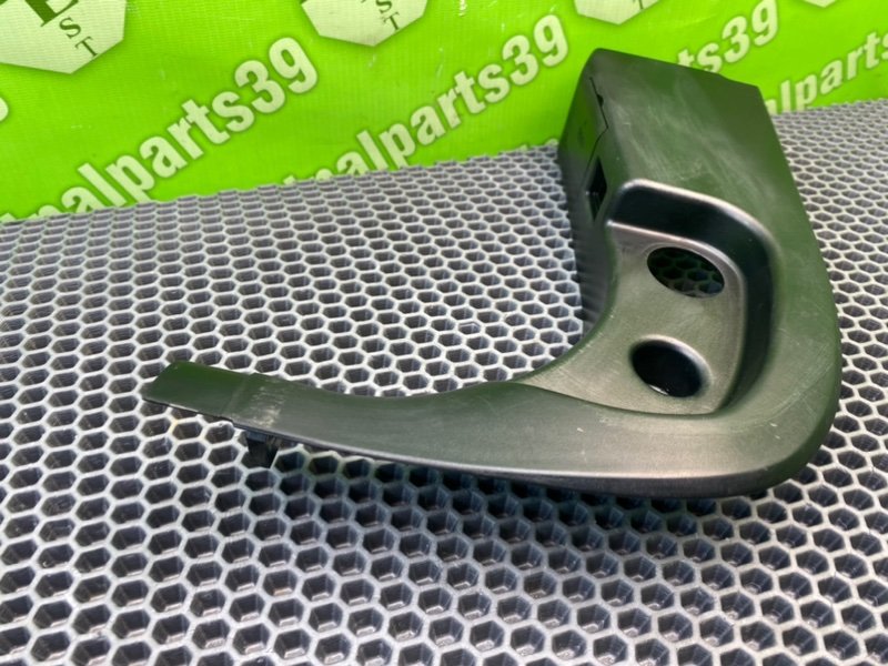 Накладка порога, 600 рублей, Калининград