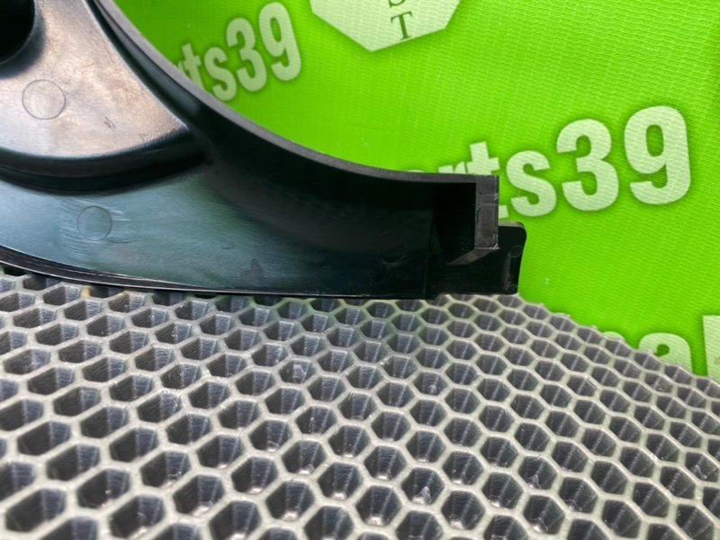 Накладка порога, 600 рублей, Калининград