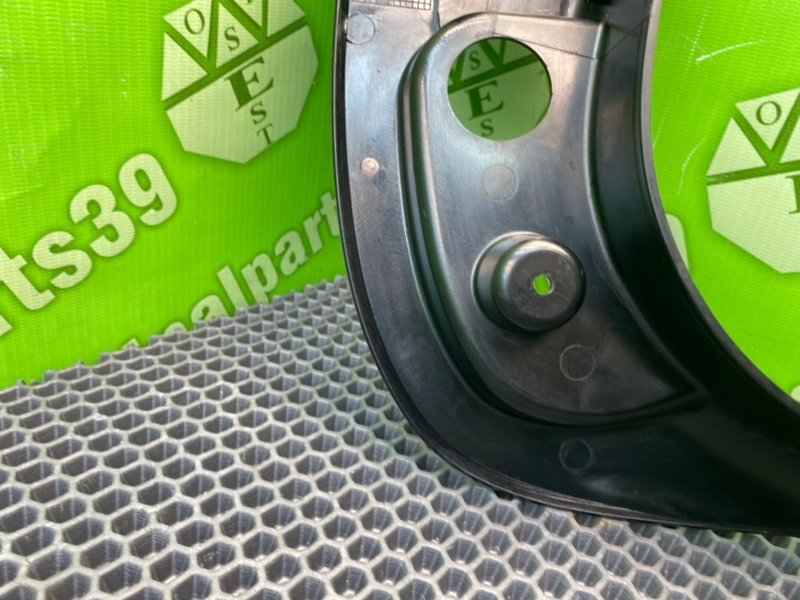 Накладка порога, 600 рублей, Калининград