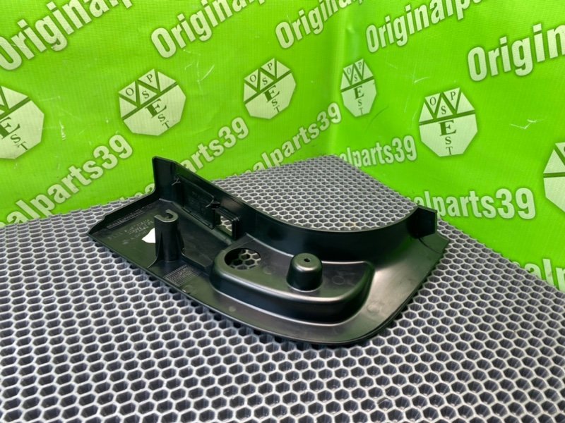 Накладка порога, 600 рублей, Калининград