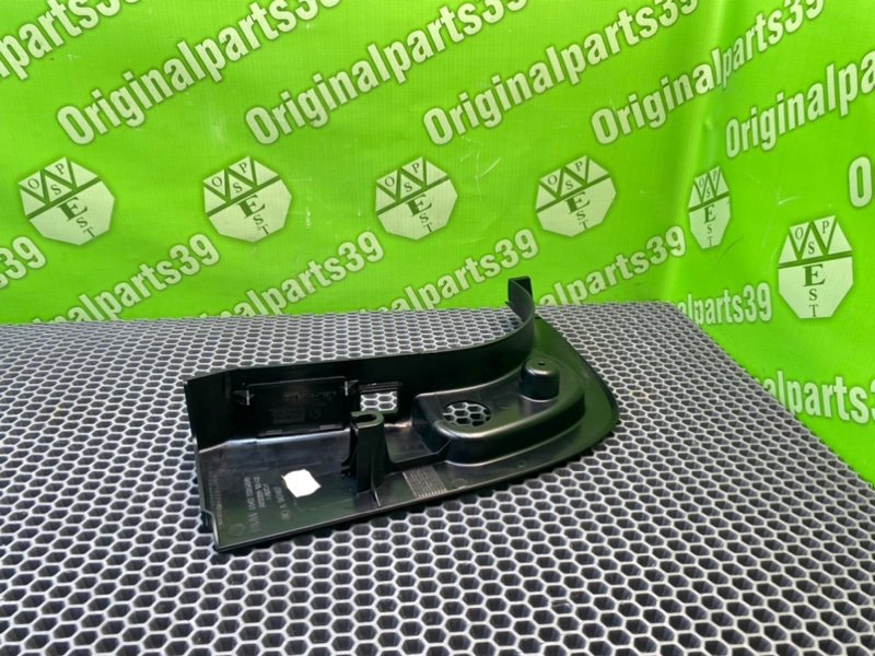 Накладка порога, 600 рублей, Калининград