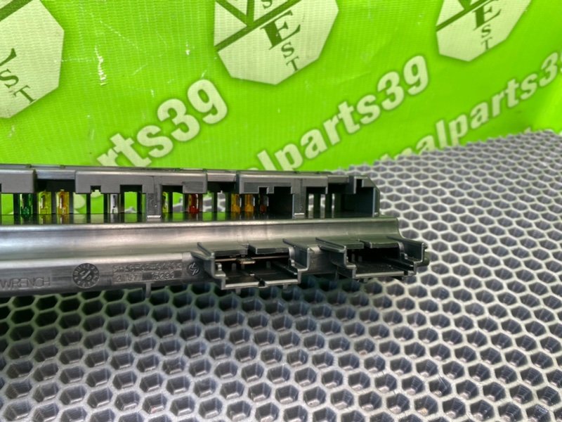 Блок предохранителей, 1300 рублей, Калининград