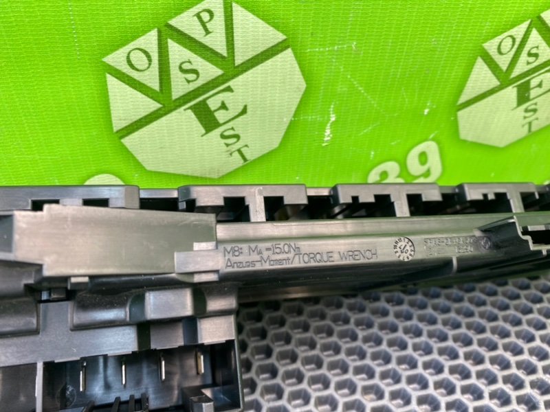 Блок предохранителей, 1300 рублей, Калининград