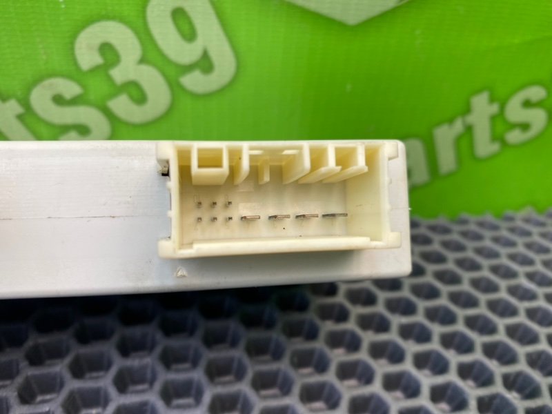 Блок управления люком, 2600 рублей, Калининград