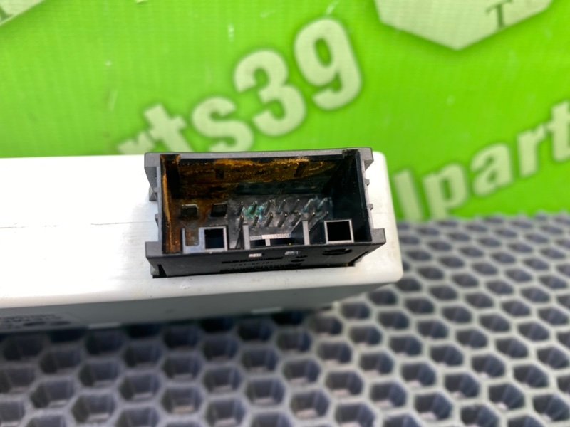 Блок управления люком, 2600 рублей, Калининград