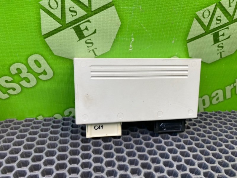 Блок управления люком, 2600 рублей, Калининград