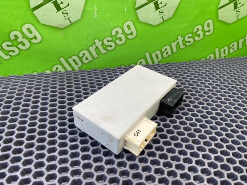 Блок управления люком, 2600 рублей, Калининград