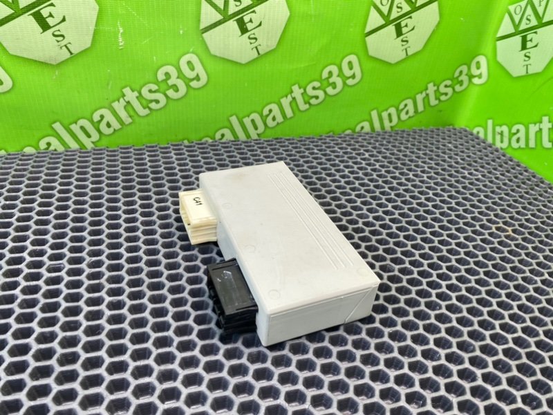 Блок управления люком, 2600 рублей, Калининград