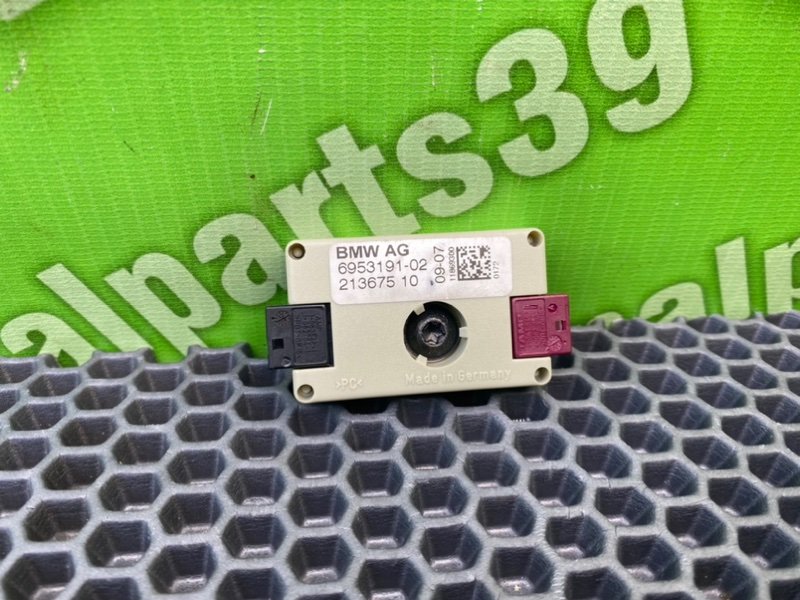 Усилитель антенны, 500 рублей, Калининград