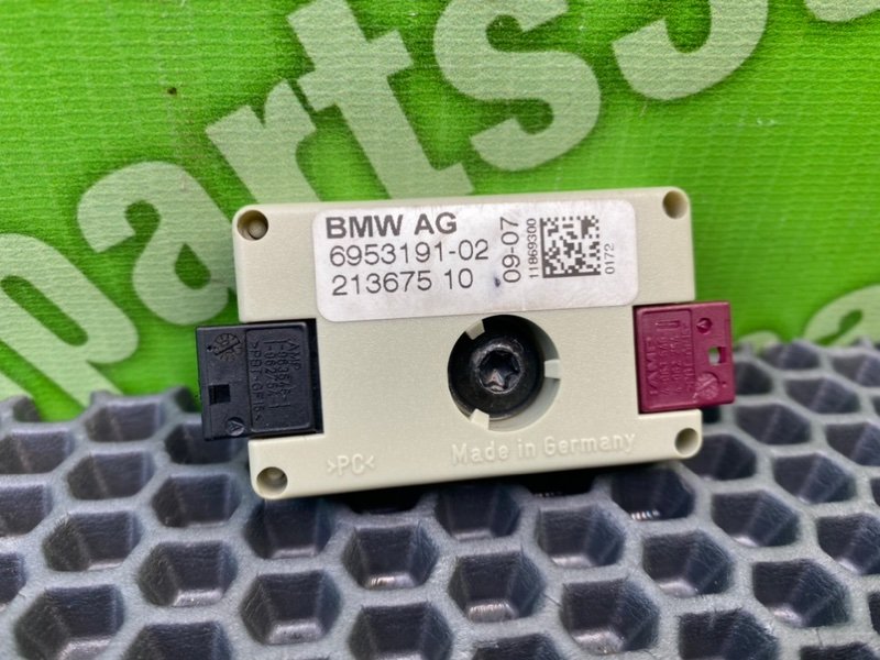 Усилитель антенны, 500 рублей, Калининград