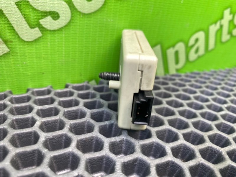 Усилитель антенны, 500 рублей, Калининград