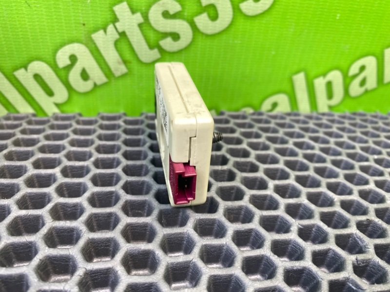 Усилитель антенны, 500 рублей, Калининград