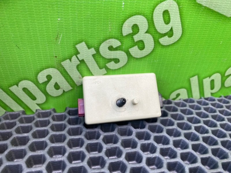 Усилитель антенны, 500 рублей, Калининград