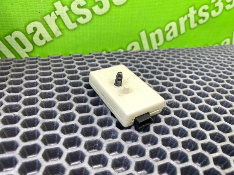 Усилитель антенны, 500 рублей, Калининград