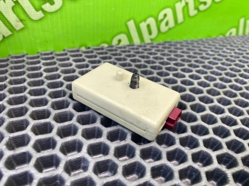 Усилитель антенны, 500 рублей, Калининград