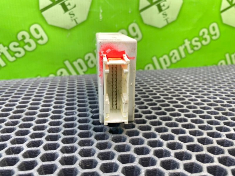 Блок, 2600 рублей, Калининград