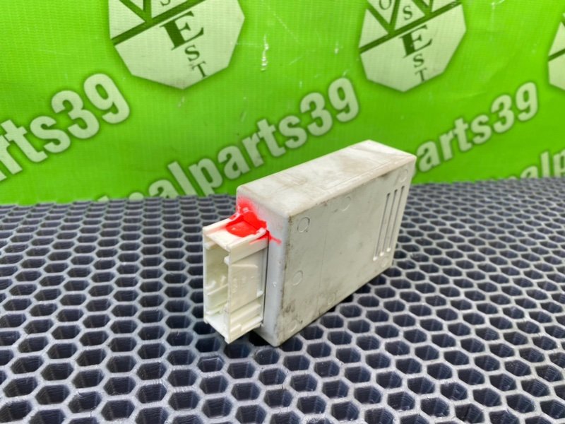 Блок, 2600 рублей, Калининград