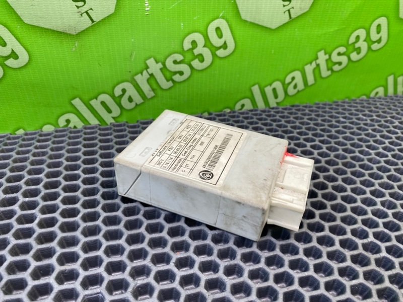 Блок, 2600 рублей, Калининград