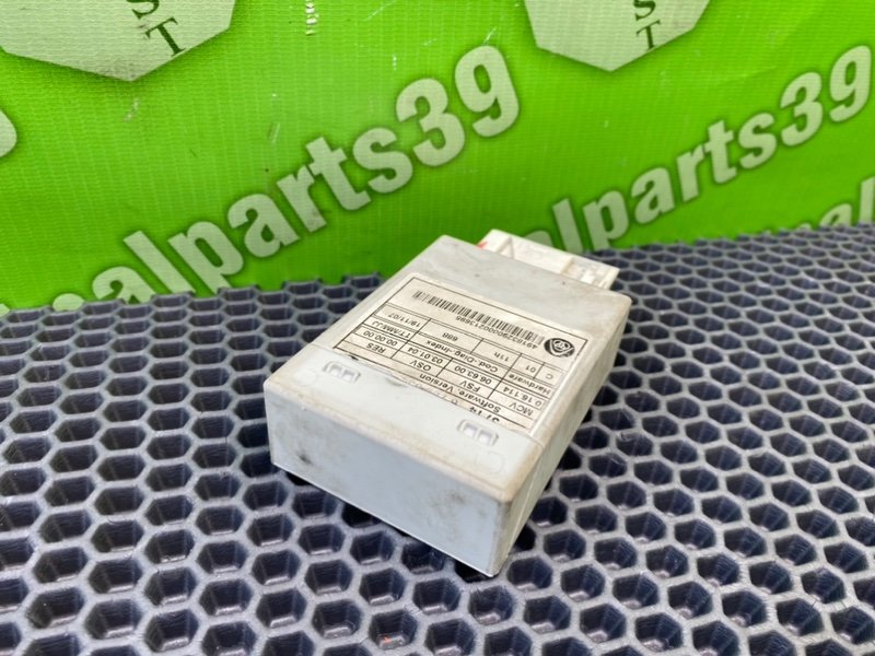 Блок, 2600 рублей, Калининград