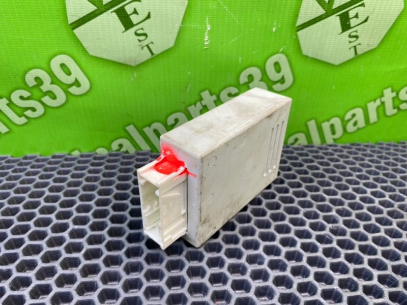 Блок, 2600 рублей, Калининград