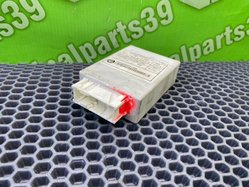 Блок, 2600 рублей, Калининград