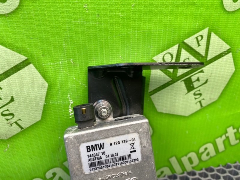 Блок, 2300 рублей, Калининград