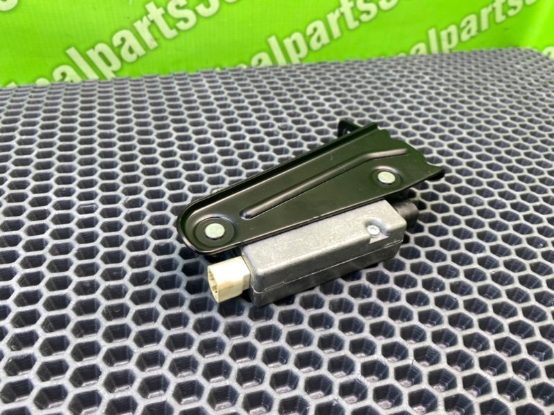 Блок, 2300 рублей, Калининград