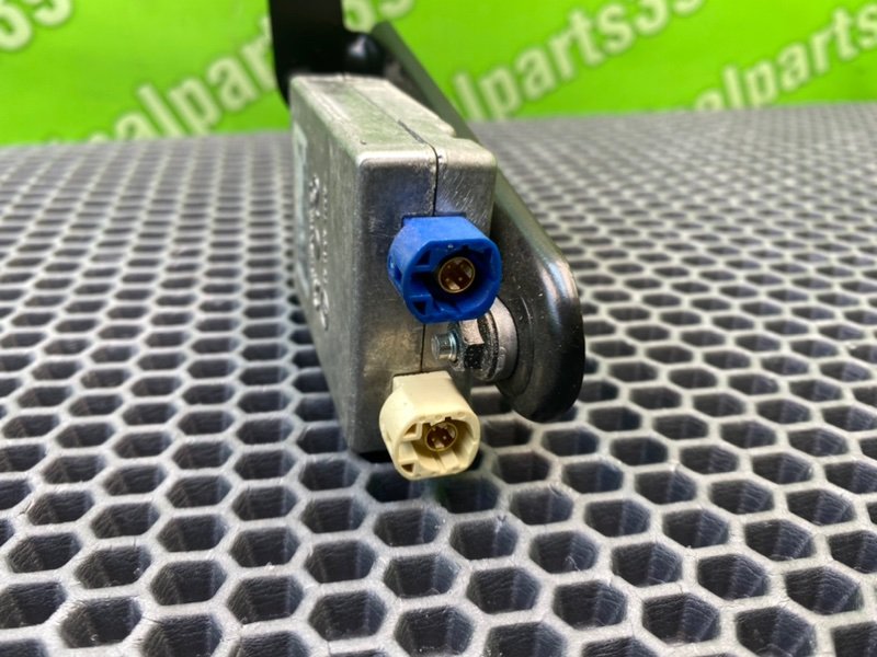 Блок, 2300 рублей, Калининград