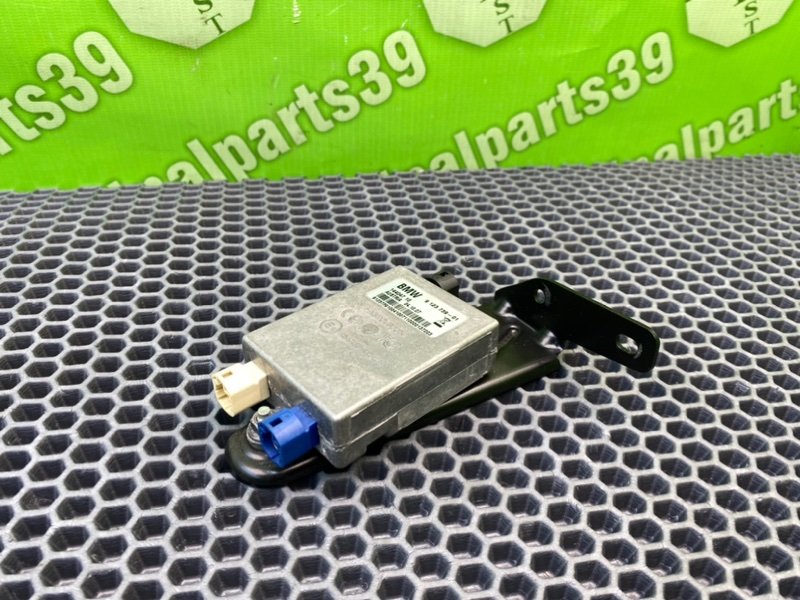 Блок, 2300 рублей, Калининград