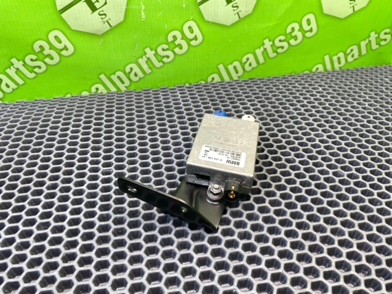 Блок, 2300 рублей, Калининград