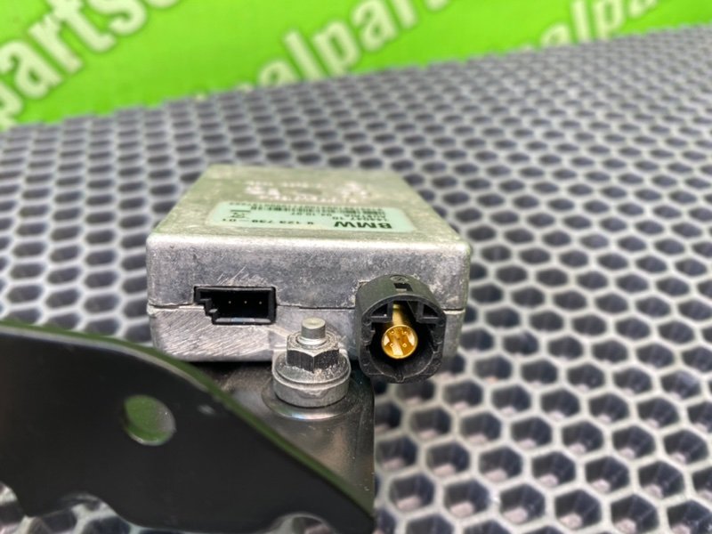 Блок, 2300 рублей, Калининград