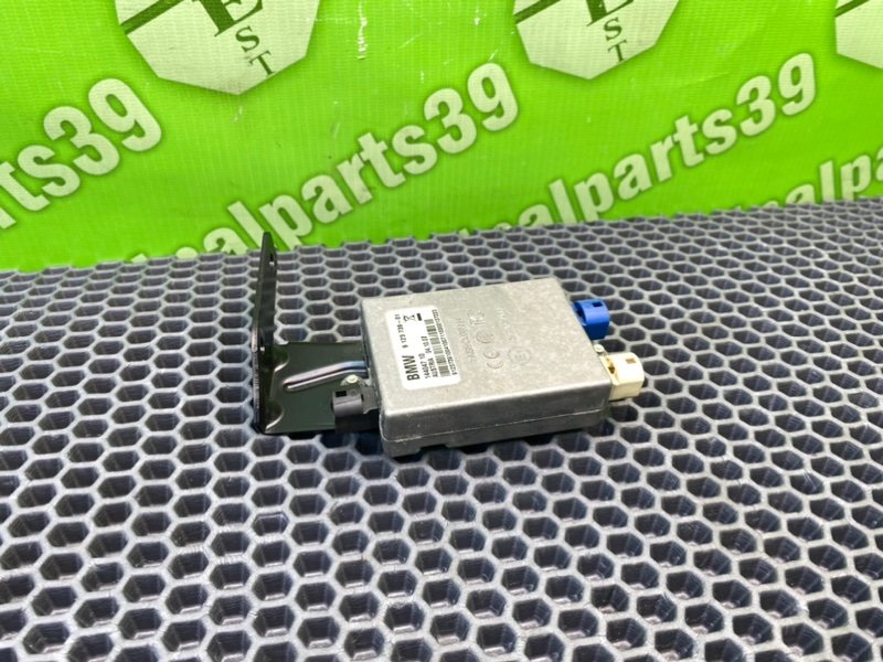 Блок, 2300 рублей, Калининград