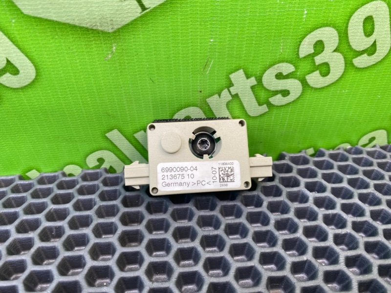 Усилитель антенны, 800 рублей, Калининград