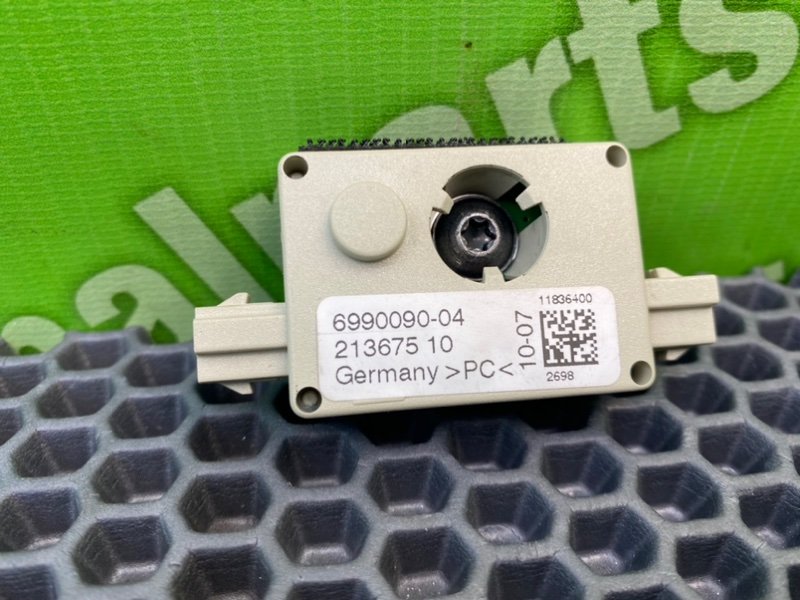 Усилитель антенны, 800 рублей, Калининград