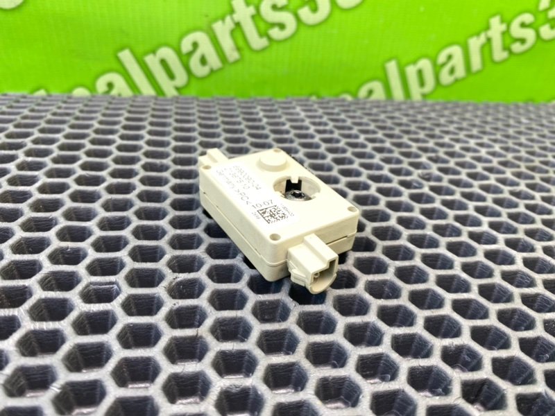 Усилитель антенны, 800 рублей, Калининград