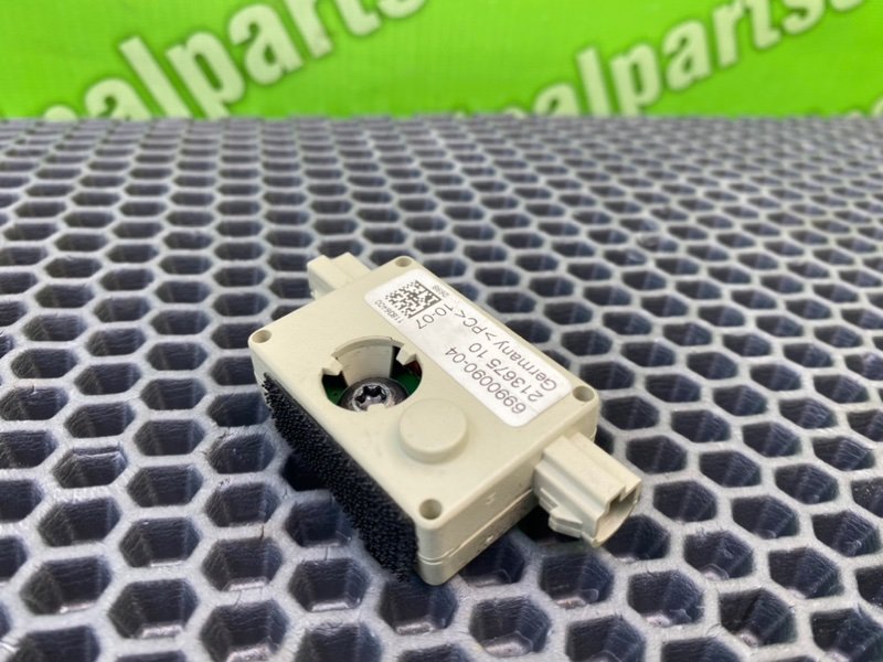 Усилитель антенны, 800 рублей, Калининград