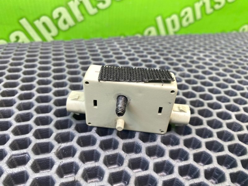 Усилитель антенны, 800 рублей, Калининград