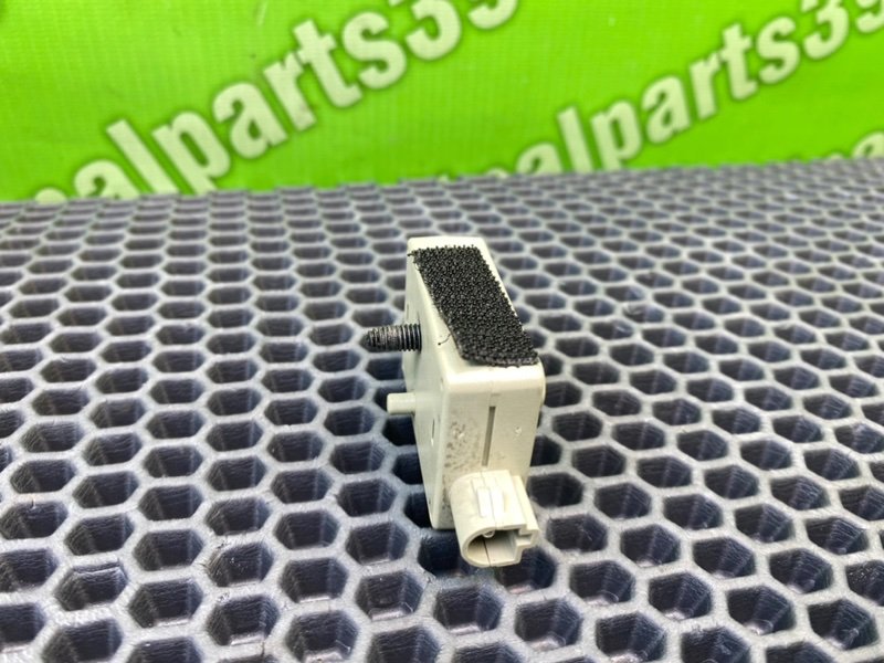 Усилитель антенны, 800 рублей, Калининград