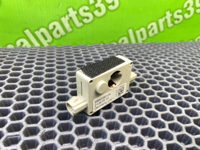 Усилитель антенны, 800 рублей, Калининград