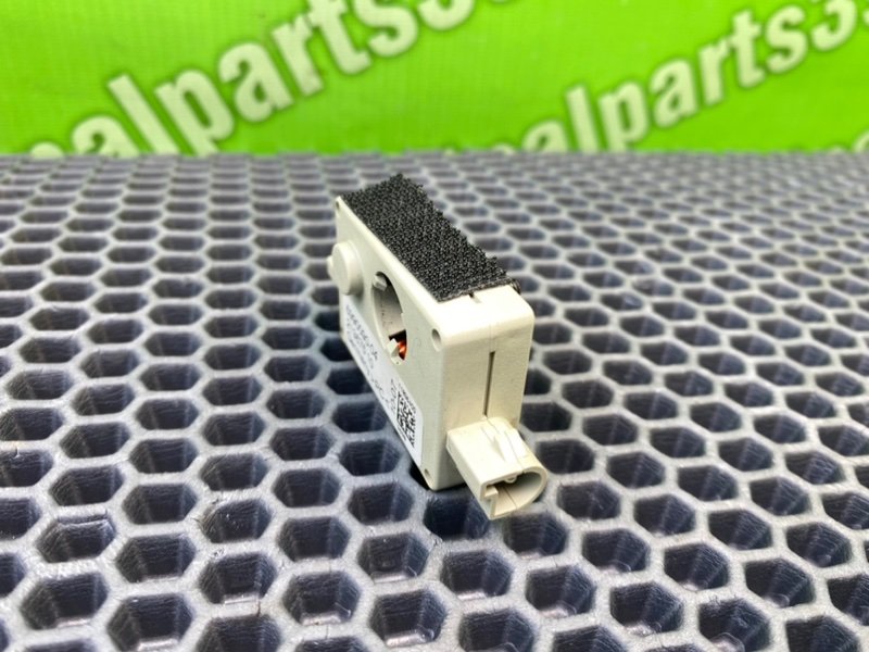 Усилитель антенны, 800 рублей, Калининград