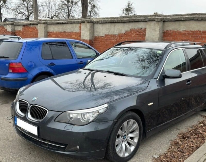 Кузов по частям, 200 рублей, Калининград