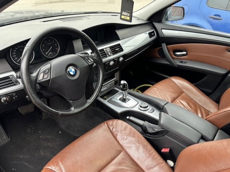 Кузов по частям, 200 рублей, Калининград