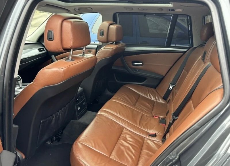 Кузов по частям, 200 рублей, Калининград