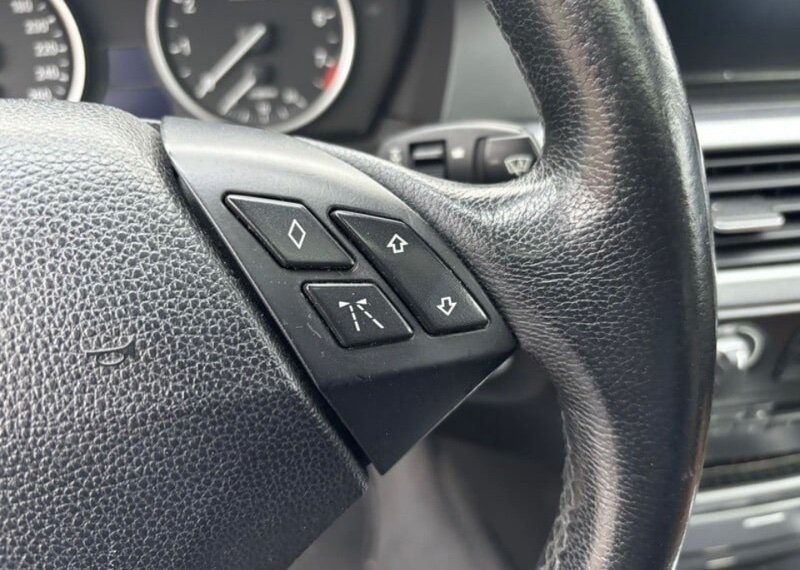 Кузов по частям, 200 рублей, Калининград