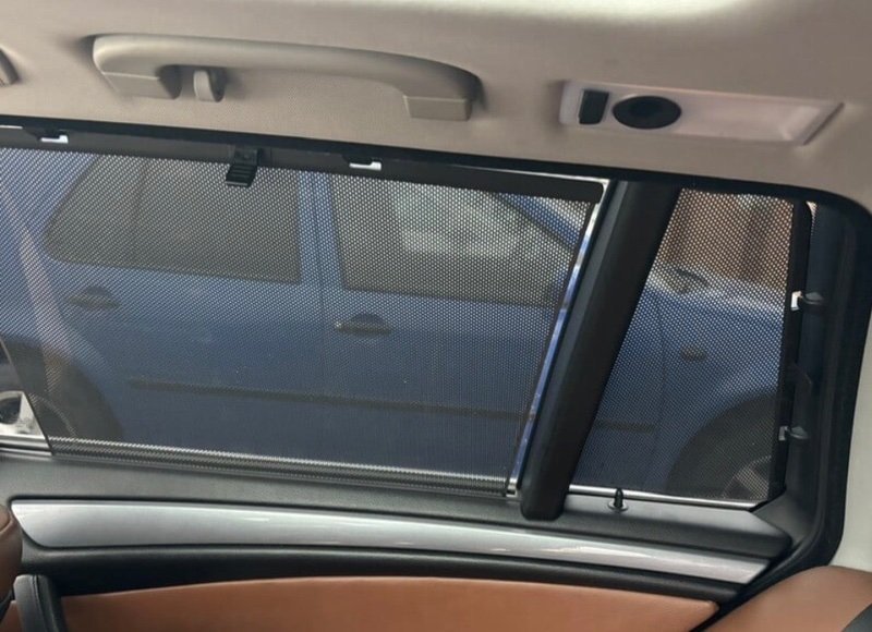 Кузов по частям, 200 рублей, Калининград