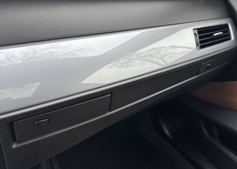 Кузов по частям, 200 рублей, Калининград